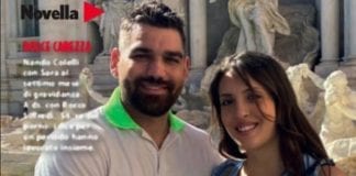 Ultime Notizie di Novella 2000