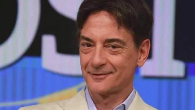 Oroscopo Paolo Fox