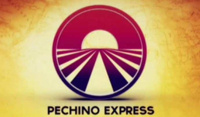 Quando è Stato Registrato Pechino Express 2020