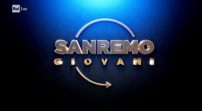 Sanremo Giovani 2020: le selezioni arrivano su Rai 1. A condurre ci sarà Amadeus