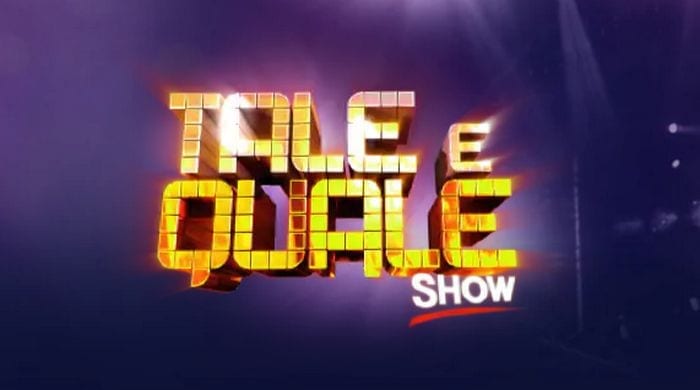 Quando C è Tale E Quale Show