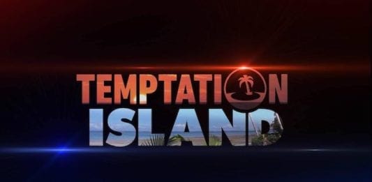 Temptation Island 2020: ecco quando andrà in onda l'ultima puntata. Rumor sulle registrazioni dell'edizione autunnale