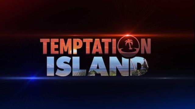 Temptation Island 2020: ecco quando andrà in onda l'ultima puntata. Rumor sulle registrazioni dell'edizione autunnale
