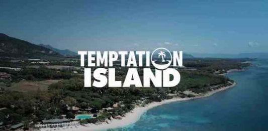 Temptation Island 2020: una fidanzata furiosa vuole lasciare il villaggio e chiede il falò di confronto? Lo spoiler