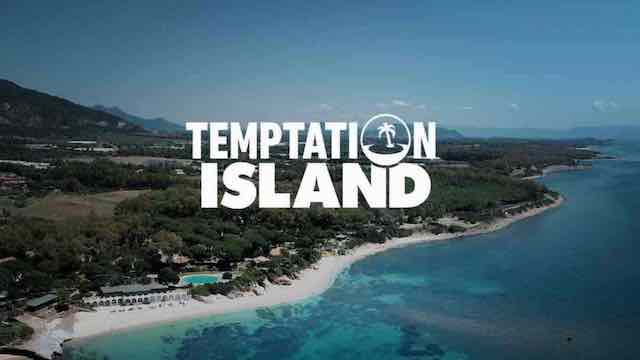 Temptation Island 2020: una fidanzata furiosa vuole lasciare il villaggio e chiede il falò di confronto? Lo spoiler