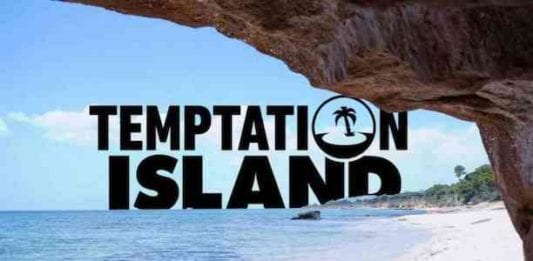 Temptation Island: due ex protagonisti del reality si sono lasciati? Ecco di chi si tratta e gli indizi