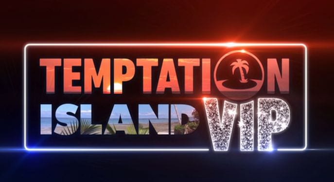 Temptation Island Vip: nel cast ci saranno i fratelli di Belen Rodriguez?