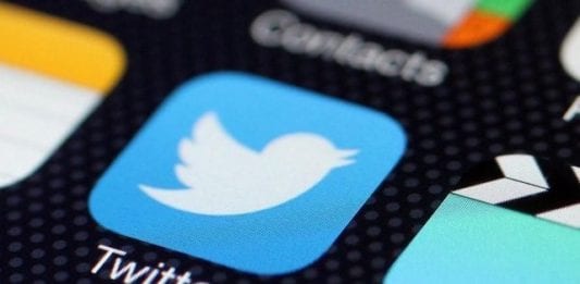 Twitter nella bufera: hackerati gli account di alcune importanti personalità. Da Barack Obama a Bill Gates