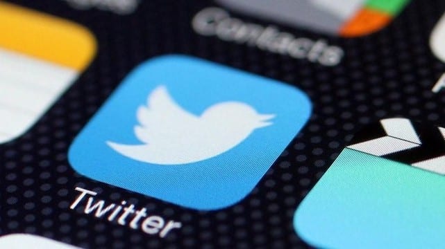Twitter nella bufera: hackerati gli account di alcune importanti personalità. Da Barack Obama a Bill Gates
