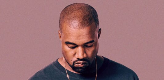 Kanye West nel mezzo di una crisi bipolare? Ecco cosa starebbe accadendo al rapper