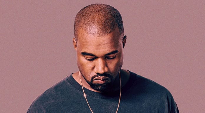 Kanye West nel mezzo di una crisi bipolare? Ecco cosa starebbe accadendo al rapper