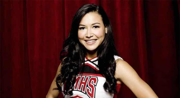 Ryan Murphy e i creatori di Glee pagano l'università al figlio di Naya Rivera: la commovente lettera