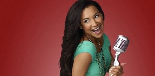 Naya Rivera è scomparsa: l'attrice di Glee potrebbe essere morta. Il web si unisce