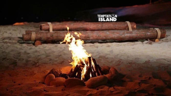 Temptation Island 2020 quinta puntata: streaming, video e anticipazioni