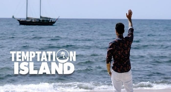 Temptation Island 2020 seconda puntata: streaming, video e anticipazioni