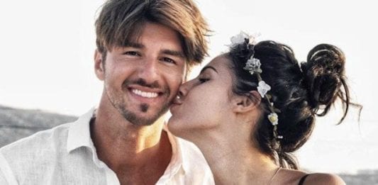 Andrea Damante e Giulia De Lellis si sposano? I bookie ne sono certi