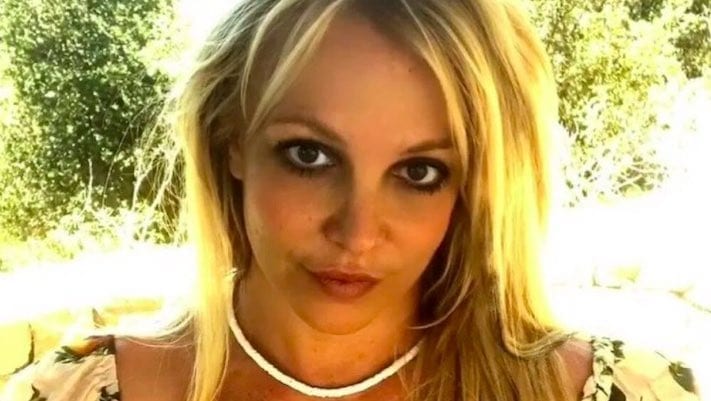 Britney Spears: ecco com'è andata l'udienza e il parere dei medici