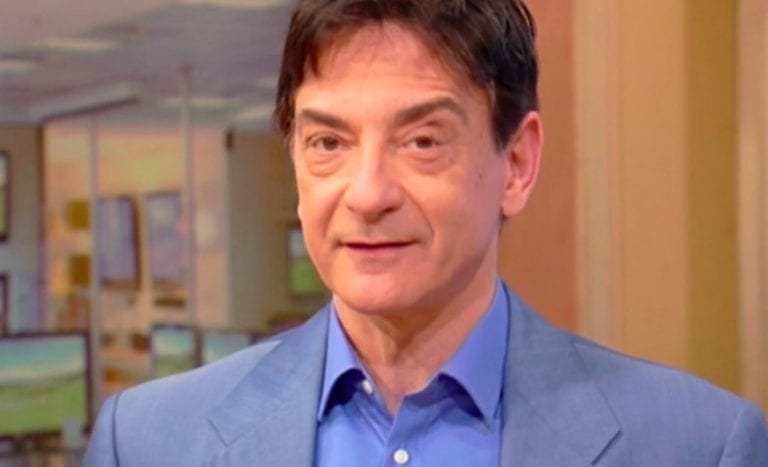Oroscopo Paolo Fox Oggi Domenica 9 Agosto Ariete Gemelli Pesci
