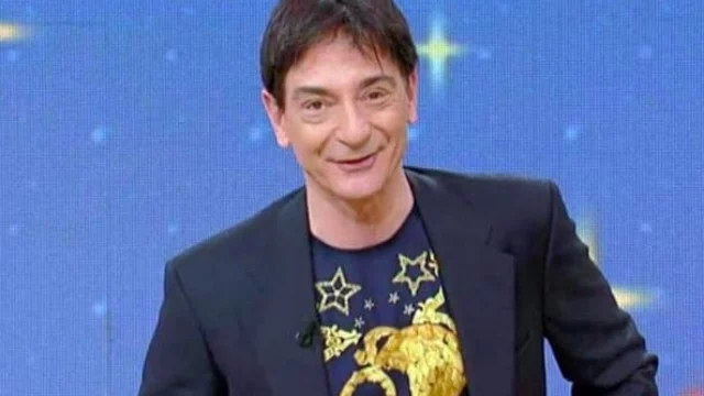 Oroscopo Paolo Fox