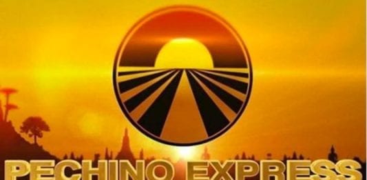 Pechino Express: ecco chi condurrà la nuova edizione su Sky