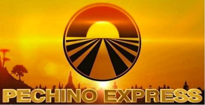 Pechino Express: ecco chi condurrà la nuova edizione su Sky