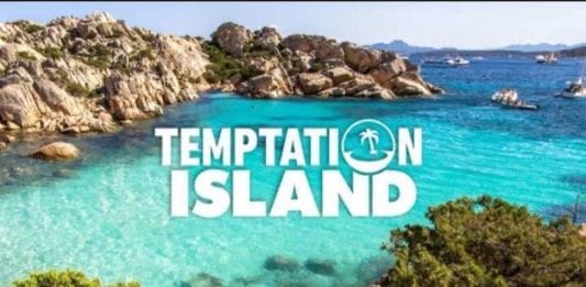 Temptation Island: presentata la sesta coppia (VIDEO)