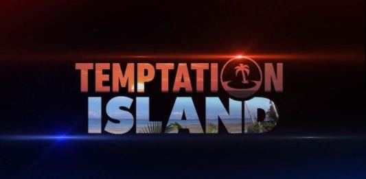 Temptation Island: rivelata la quinta coppia del reality show (VIDEO)