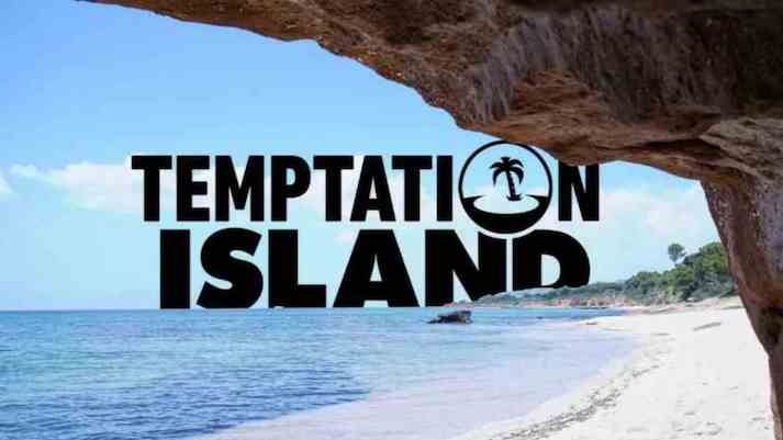 Temptation Island: ricoverate due ex tentatrici positive al Covid-19