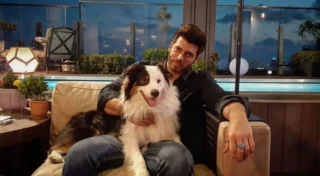 Can Yaman: il fandom ha una richiesta e consigliamo di seguirla