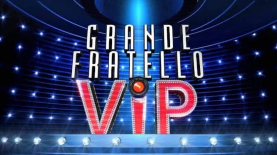 Grande Fratello Vip: due ex gieffine positive al Coronavirus