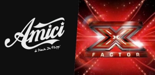 Amici 20: un'ex concorrente (contestata) di X Factor si presenta ai casting?