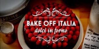 Bake off Italia 8 anticipazioni terza puntata e eliminato