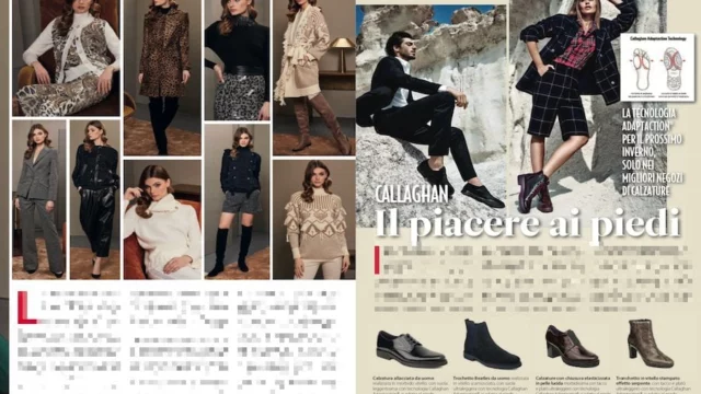 Callaghan Daniela Drei Loft1 Novella 2000 n. 37 2020