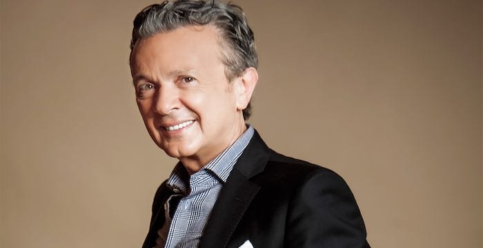 Chi E Pupo Eta Altezza Vita Privata Canzoni Figli E Instagram