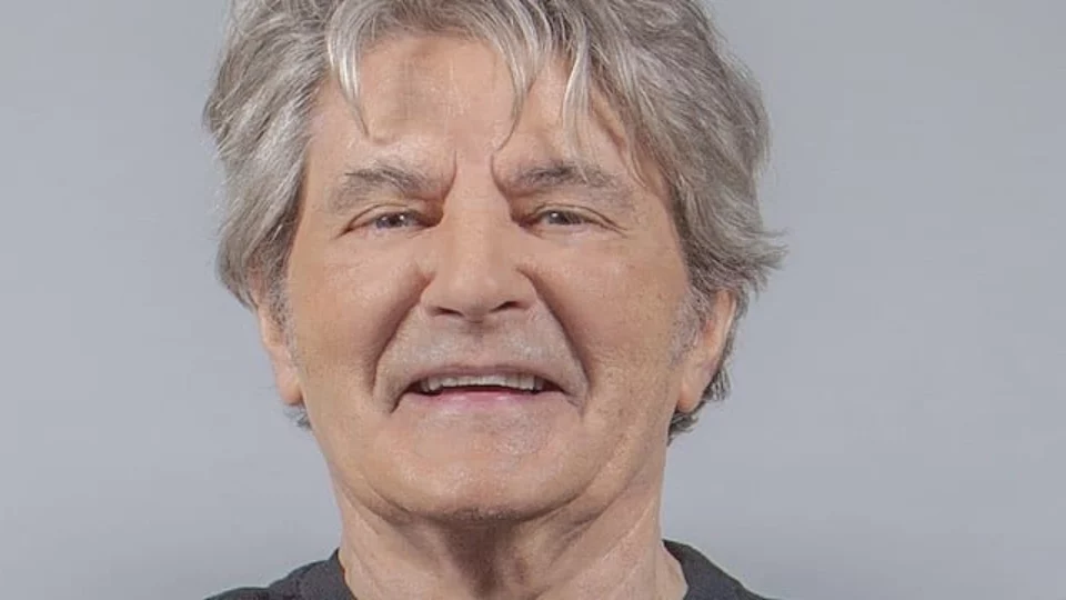 Chi è Fausto Leali? Età, altezza, moglie e figli, canzoni e Instagram