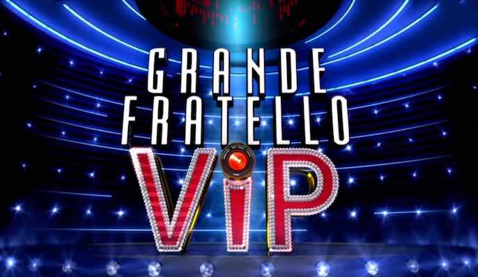 Grande Fratello Vip 5: ecco il cast ufficiale della nuova edizione