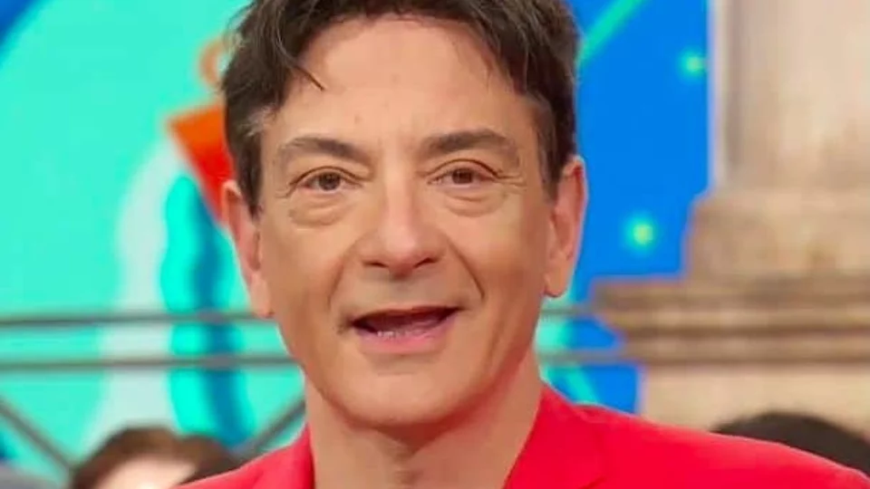 Oroscopo Paolo Fox