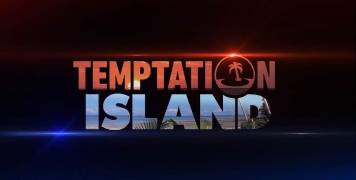 Temptation Island 8: svelata la nuova data d'inizio. Ecco quando