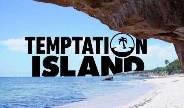 Temptation Island: una coppia della prima edizione ha avuto un figlio