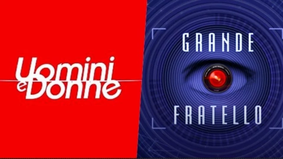 Uomini e Donne: ex gieffina ha rifiutato (in passato) il ruolo di opinionista