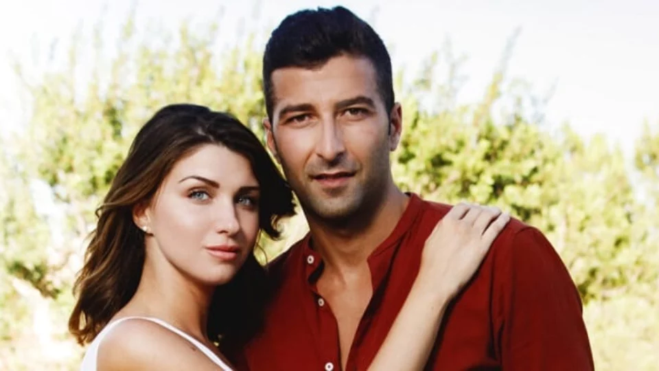 Anna e Gennaro sono usciti insieme da Temptation Island 8? Lo spoiler