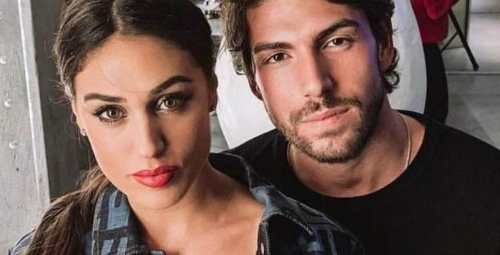 Cecilia E Ignazio Ultime Ore Oggi Video