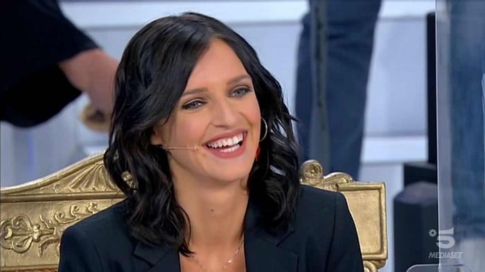 Quanto Ha Guadagnato Jessica Al Grande Fratello