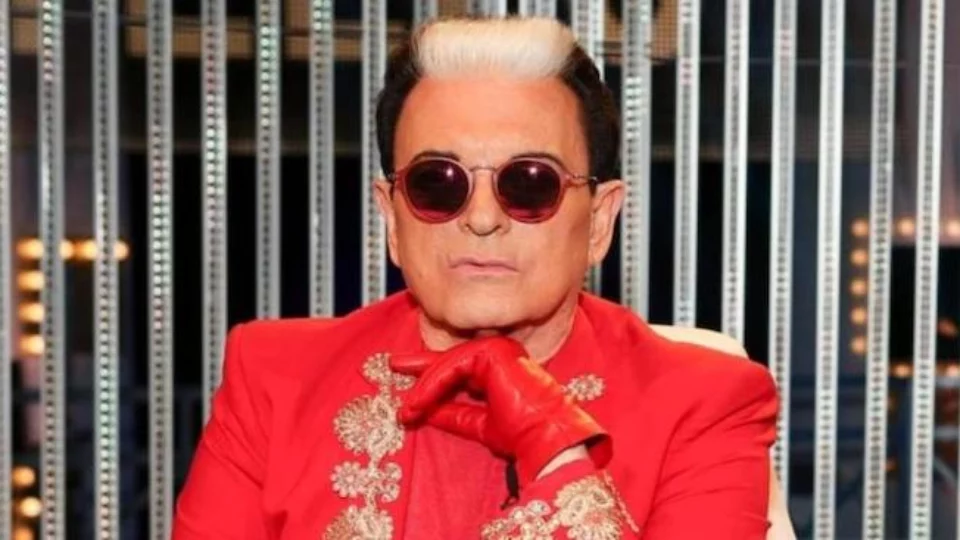 Cristiano Malgioglio al Grande Fratello Vip 5 con un ruolo inedito? La verità