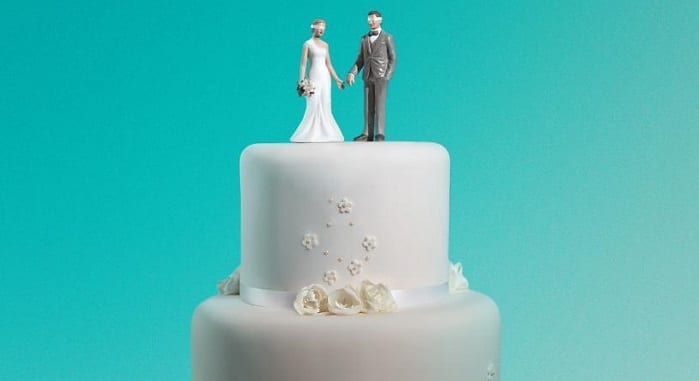 Matrimonio a prima vista 2020: quando inizia, coppie e streaming