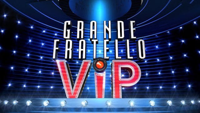 Grande Fratello Vip: novità in arrivo tra puntate e nuovi ingressi