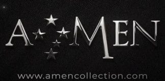 amen collection