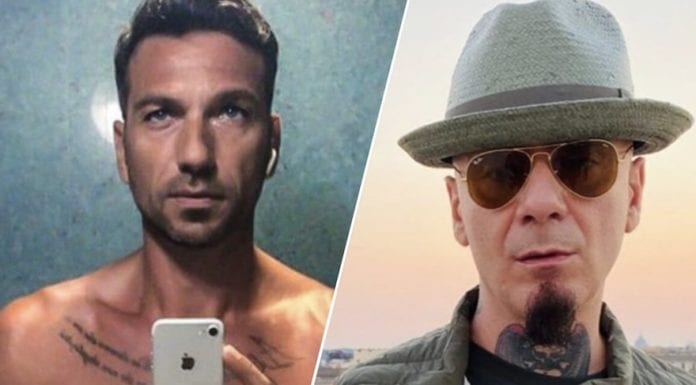 Chi è Il Proprietario Di Gucci Oggi