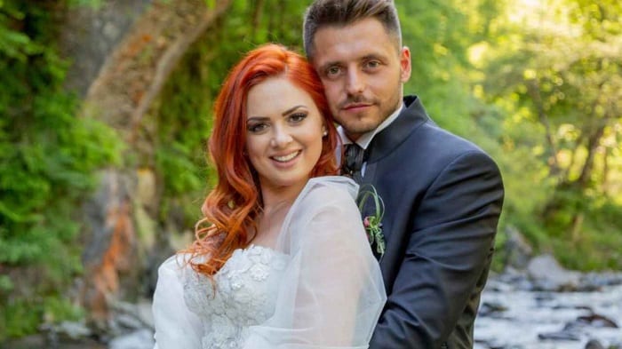 Matrimonio A Prima Vista Che Fine Hanno Fatto