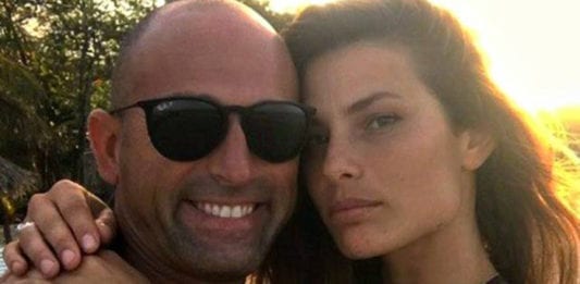 Dayane Mello svela la verità sul flirt con Stefano Bettarini
